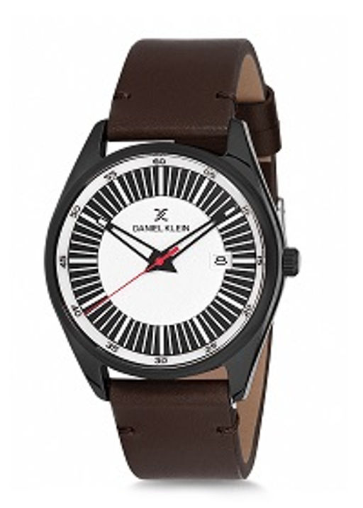 Часы наручные Daniel Klein 12115-5  фото 2