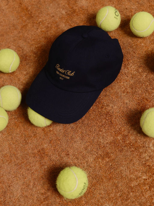 Бейсболка с вышивкой ZR2605070401-47 / Zarina  фото 3