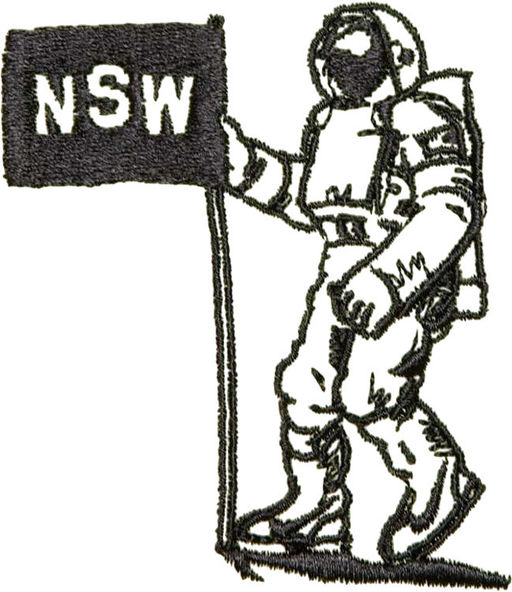 Джемпер мужской