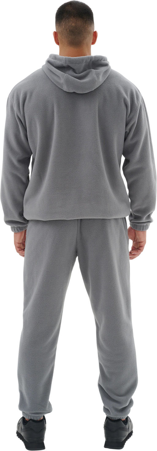 Худи мужское