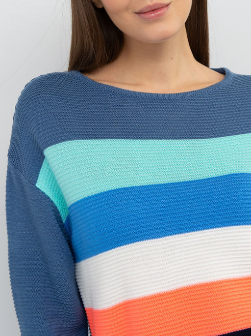 л1271 льдинка - Стим фото 16