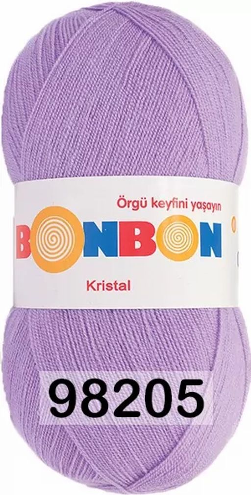 BONBON KRISTAL NAKO  фото 11