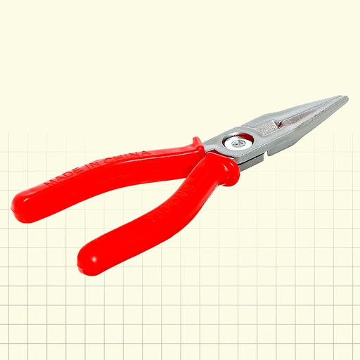 Набор инструментов Юный механик, 3 предмета, МИКС - Simaland фото 19