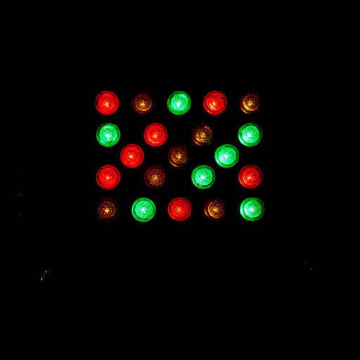 Настольная игра Запомни всё, от 1 игрока, 5+ - Лас Играс kids фото 5