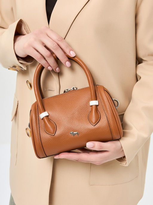 Сумка Labbra L-JY2994 luggage  фото 6