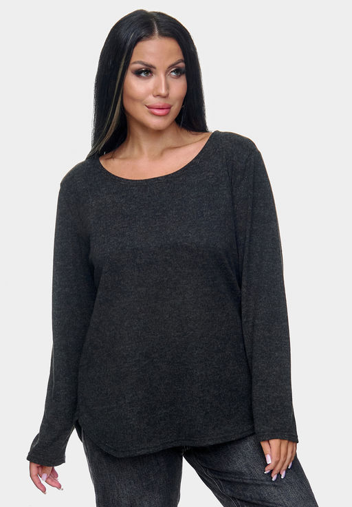 Джемпер Алла