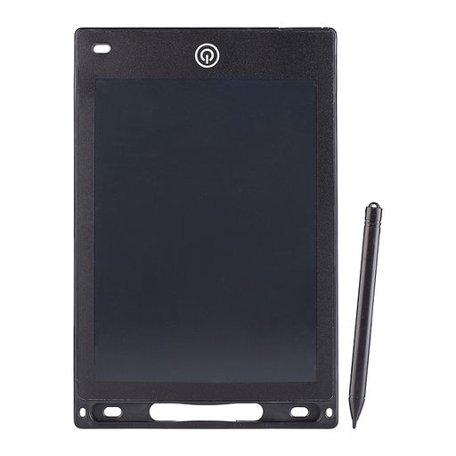 Доска для рисования "Мой планшетик" в коробке