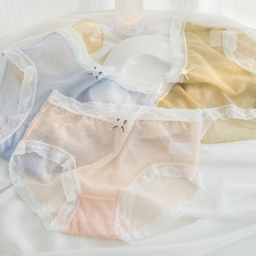 Трусики A29957150 - Tadmico фото 3