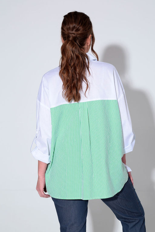 Костюм Liona Style 837-Р  фото 4