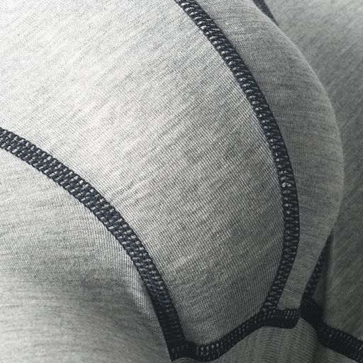 Трусы-боксеры А23117420 - Tadmico фото 8