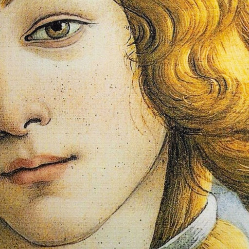 Полотенце Этель Венера 40х73 см, 100% хлопок, вафля 160 г/м2  фото 3