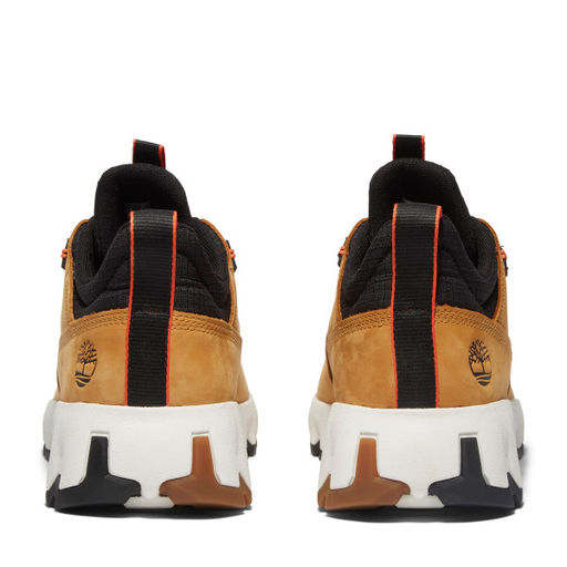 Кроссовки / Timberland  фото 5