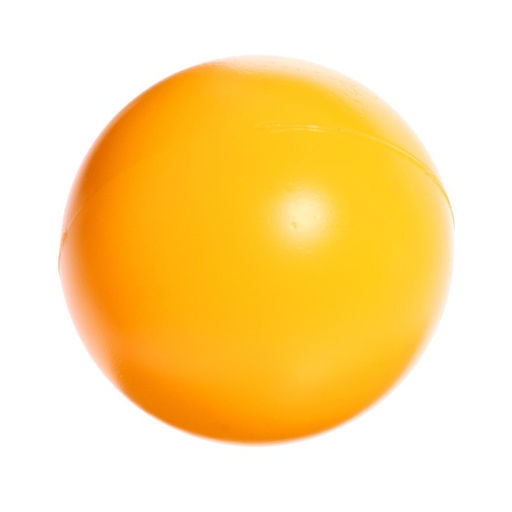 Боулинг цветной, 7 кеглей, 3 шара, 3+