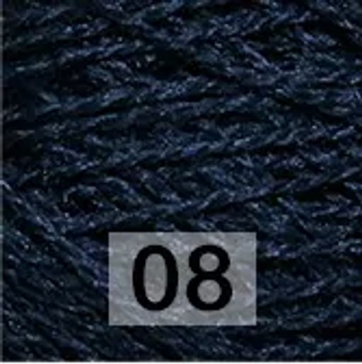 MERINO SILK 50 - Сеам фото 7