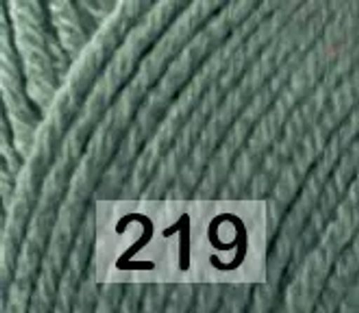 BAMBOO JAZZ FIBRA NATURA  фото 23