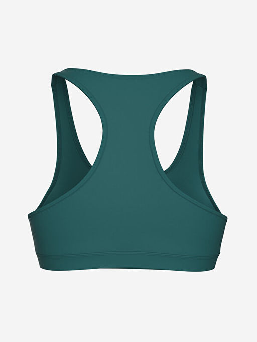 D?z Pedli B?stiyer 2li