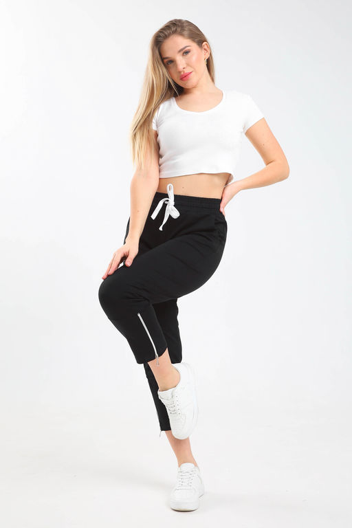 Брюки женские 22279 - Натали фото 13