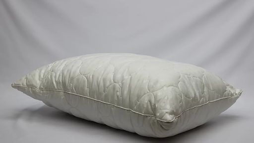 Подушка лебяжий пух 50х70. Подушка тик что это. Ткань тик для подушек. Подушка тик что это. Подушка 50*70 иск.