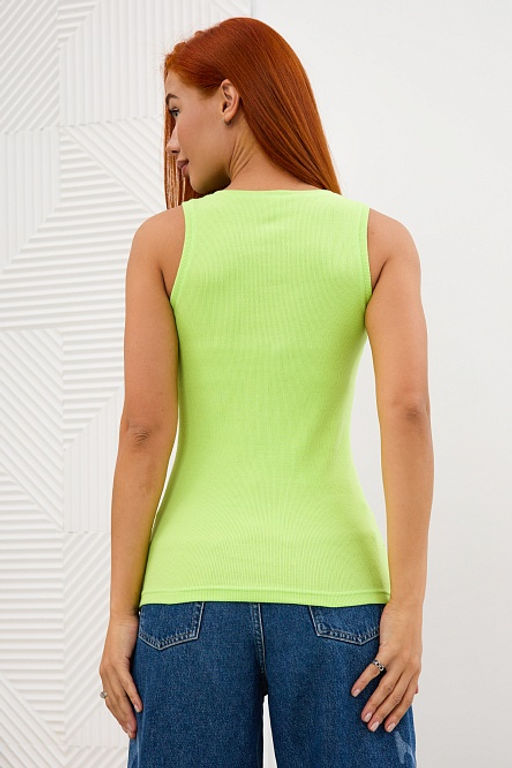 Майка, арт. 0148-24 - Шаrliзе фото 2