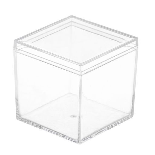 Снежный ночник своими руками Снеговик - Эврики фото 20