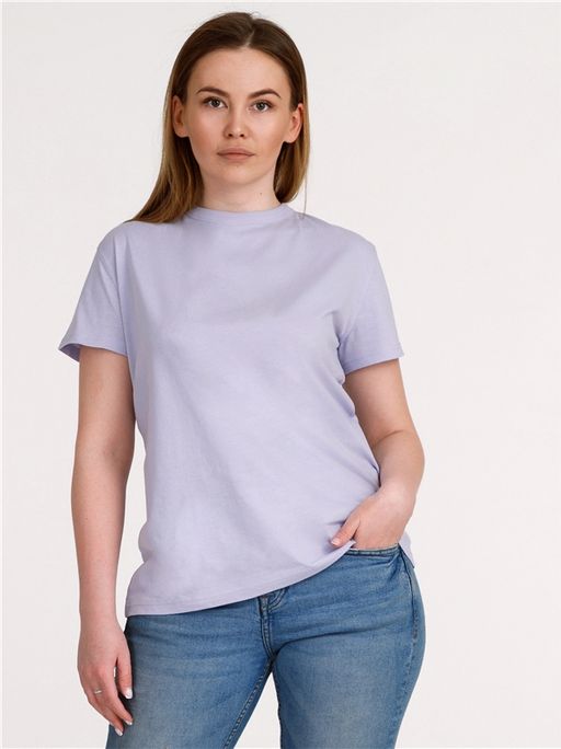 футболка 1ЖДФК4110001 - Апрель фото 3