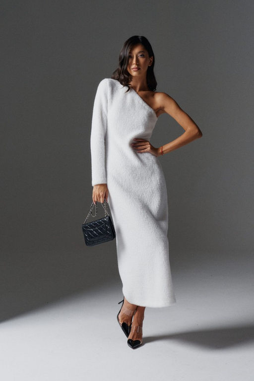 Платье А3479 - Annete фото 3