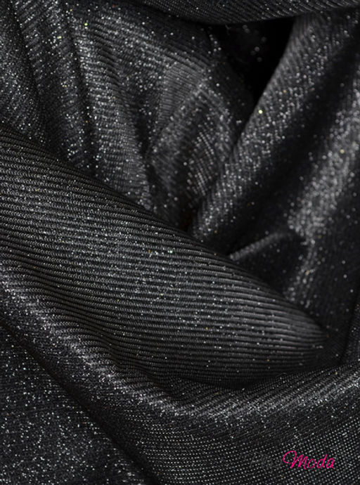 Брюки Модель №1810 размеры 44-84 - Plusmoda фото 10