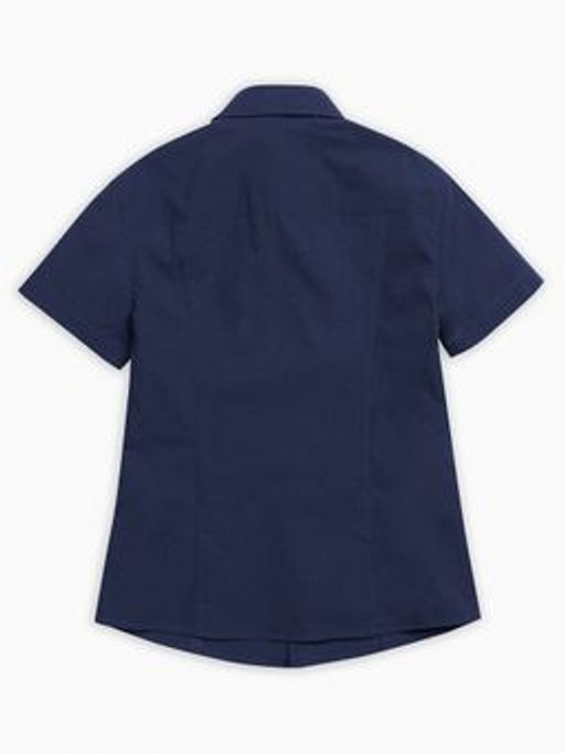 Pelican BWCT7056 сорочка верхняя для мальчиков  фото 3