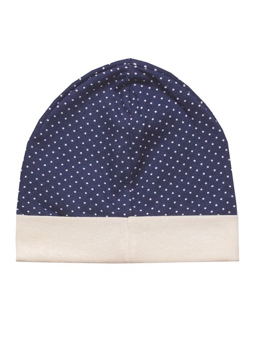 Шапочка 1ЮГШ4197067н