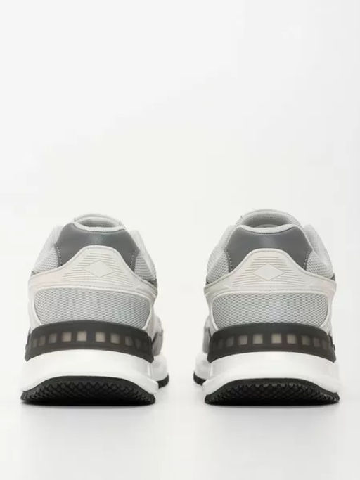 Кроссовки для активного отдыха Sneackers 22LC044W / Lee Cooper  фото 4