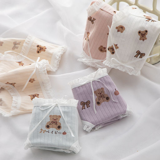 Трусики A25057130 - Tadmico фото 5