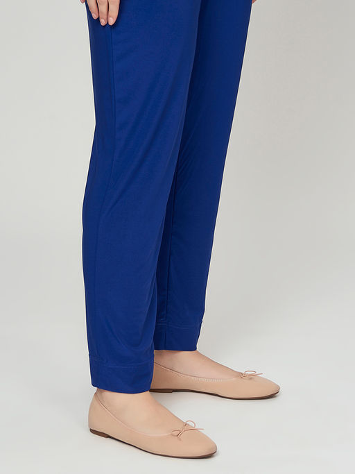 Брюки - Olsi фото 6