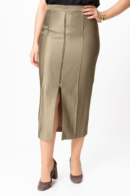 Костюм Bonna Image 1016/1 бежевый фото 2