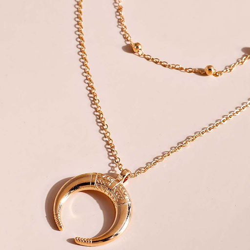 Колье арт. 26 4367 (id 257451) - Rada фото 2