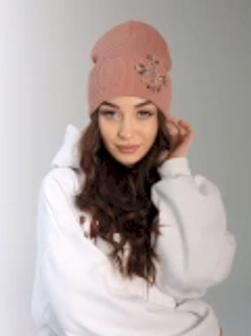 Шапка Блери - Tamasha фото 8