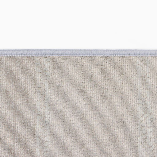 Ковер Этель Lines 100*150 см, 700г/м2  фото 2