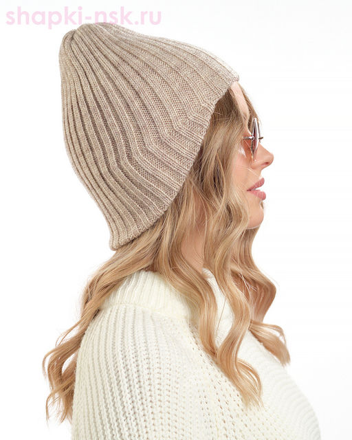 25-423 Колпак (56-58)