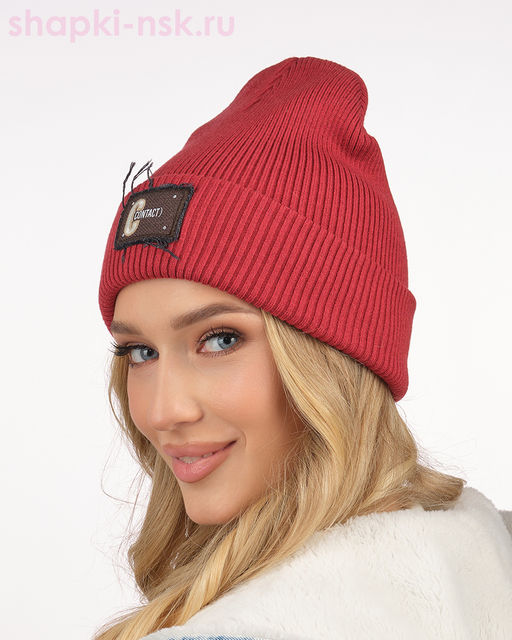 1222В1 лопата Колпак женский (54-56)