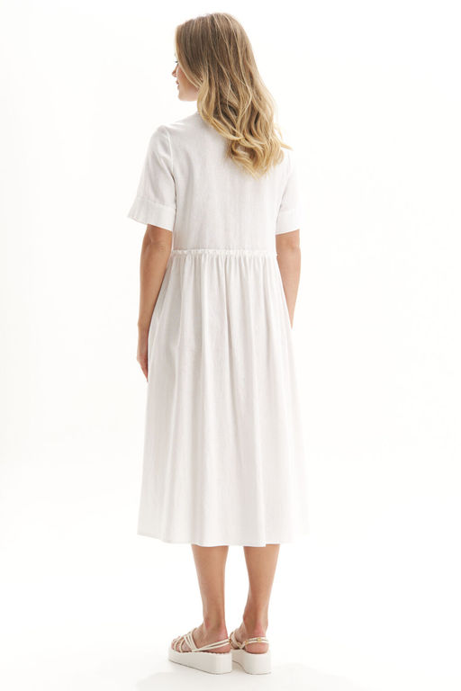 Платье URS 24-337-2  фото 6