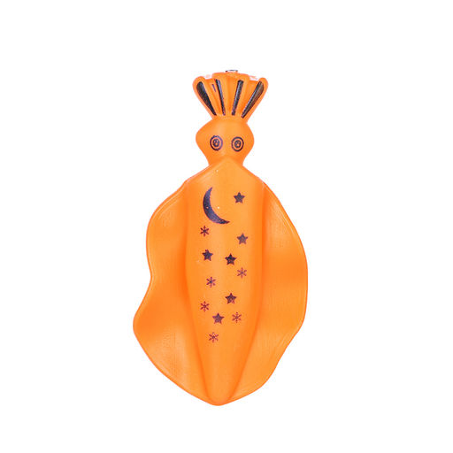 Рыбалка "Поймай рыбку" в пакете