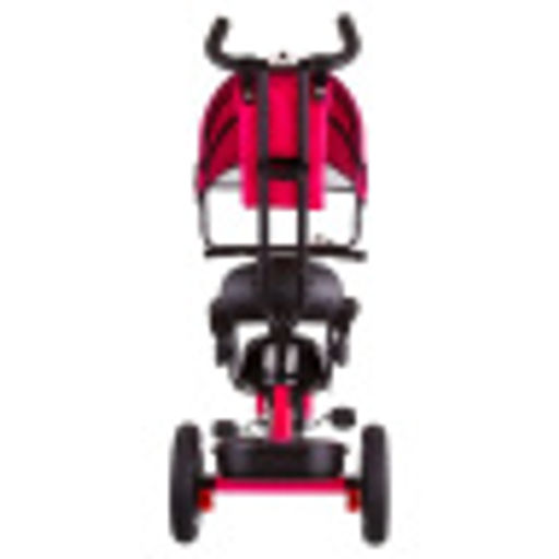 Велосипед трехколесный "Pilot"