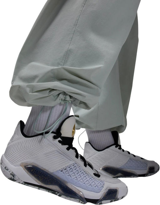 Брюки женские