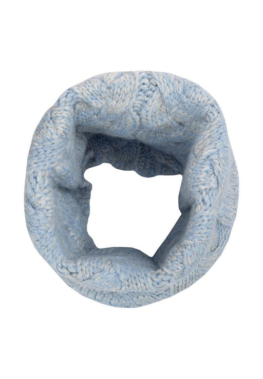 Шарф-снуд детск. Флом - Oldos фото 4