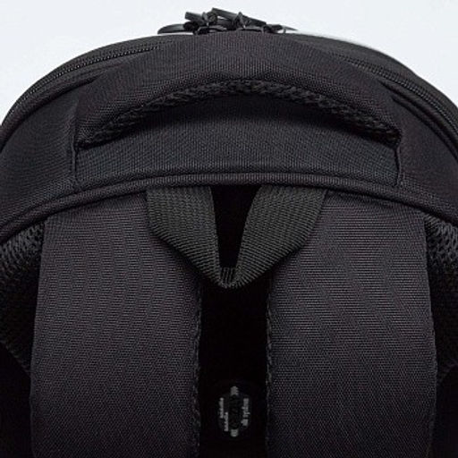 RAz-587-6 Рюкзак школьный - Grizzly фото 26