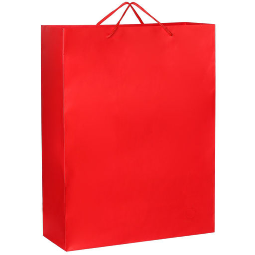 Цена за 4 шт. Пакет ламинированный вертикальный, 31х40х11,5 см, МИКС - Disney фото 3