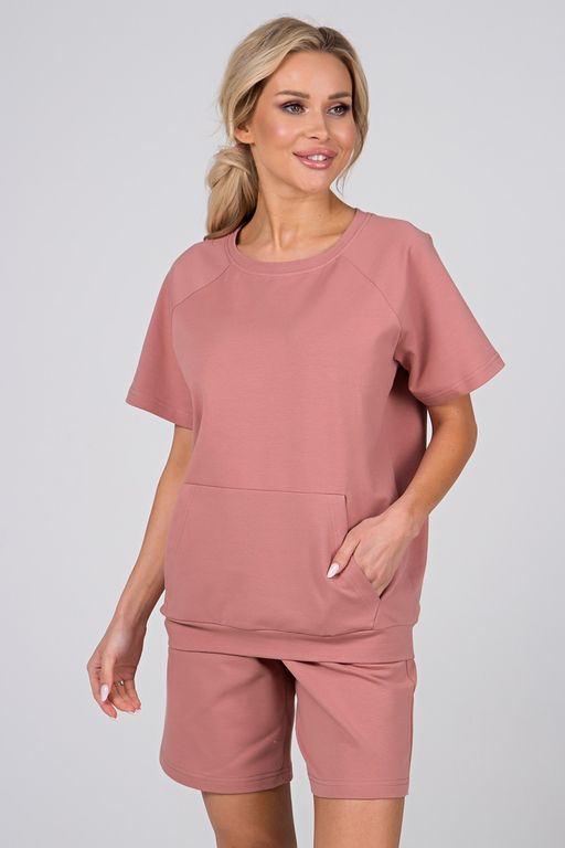 VALENTINA Костюм Эмили №2  фото 3