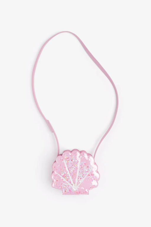 Mothercare / Сумочка