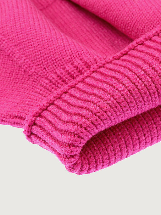 Манишка 17з53326 фуксия