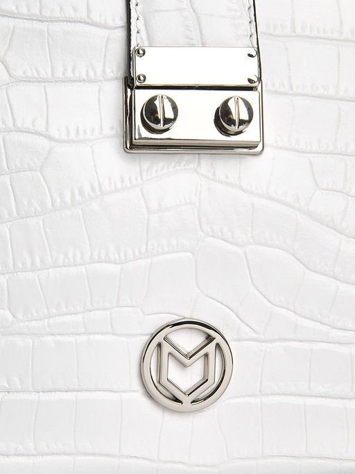 Сумки - Ralf ringer фото 4