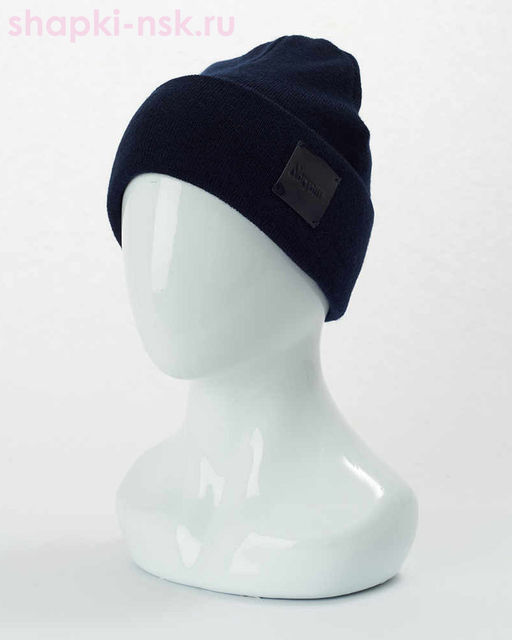 44901 Колпак (56-58)